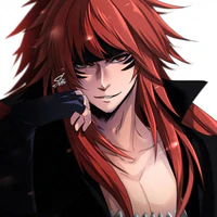 gay crimson