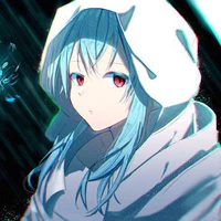 Ciel tempest