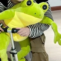 Trợ lí của tác giả