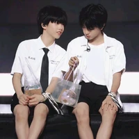 Hệ thống tình yêu của Thụy Nguyên