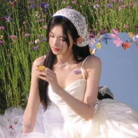 Trương Gia Như