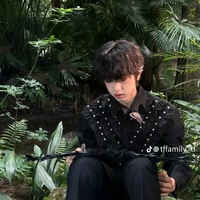 Trương Quế Nguyên