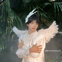 Trương Hàm Thụy