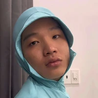 Mẹc :))