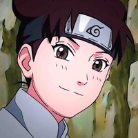 Mitsashi Tenten 