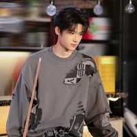 Trương Tuấn Hào