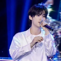 Đinh Trình Hâm