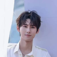 Trương Chân Nguyên