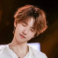 Hạ Tuấn Lâm