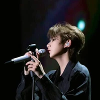 Vương Nguyên