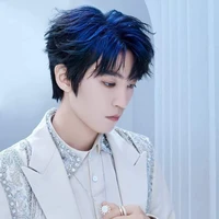 Vương Tuấn Khải