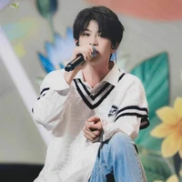 Vương Hạo