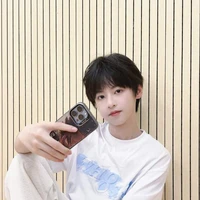 Dương Hàm Bác