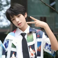 Vương Lỗ Kiệt
