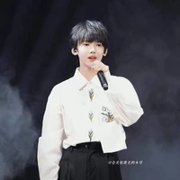 Trương Dịch Nhiên