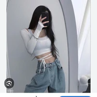 Triệu Gia Linh -cô