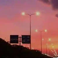 cả trường