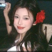 Mai Phương Hoa -M