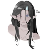 Karyn