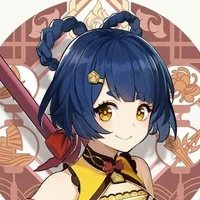 Xiangling