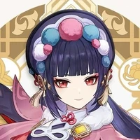 Yun Jin