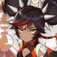 Xinyan