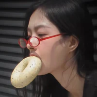 Milk Pansa