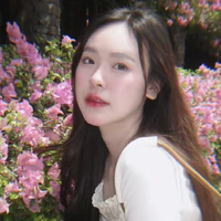 June Wanwimol