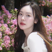 June Wanwimol