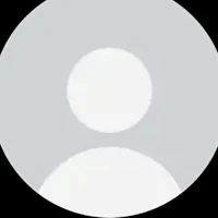 giới thiệu nhân vật