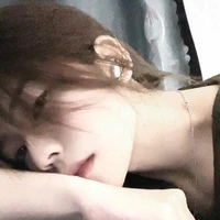 tg đẹp trai