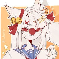 Japan Nekomi
