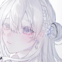 Lan Minh-thần xuyên không