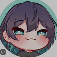 Cryishere(cry)