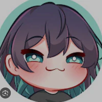 Cryishere(cry)