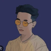 Duy Lê(duy)
