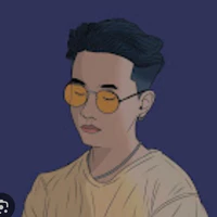 Duy Lê(duy)