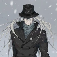 Gin ( Jin )