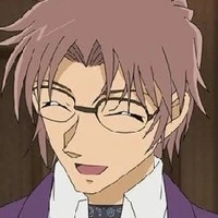 Akai Shichi