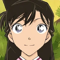 Ran Mori