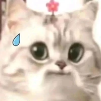 Ẩn
