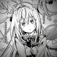 Kigazumi Yume