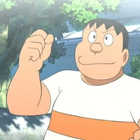 Goda Takeshi/Chaien
