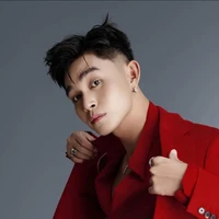 Jun Phạm