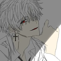 Kuro Hayashi