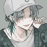 Ringo Kato
