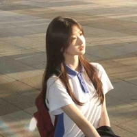 Tô Đồng Viên