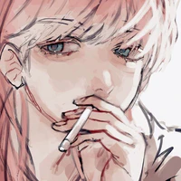 Sanzu Haruchiyo