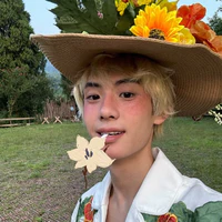 lưu giai lương
