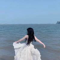 @marykim.93